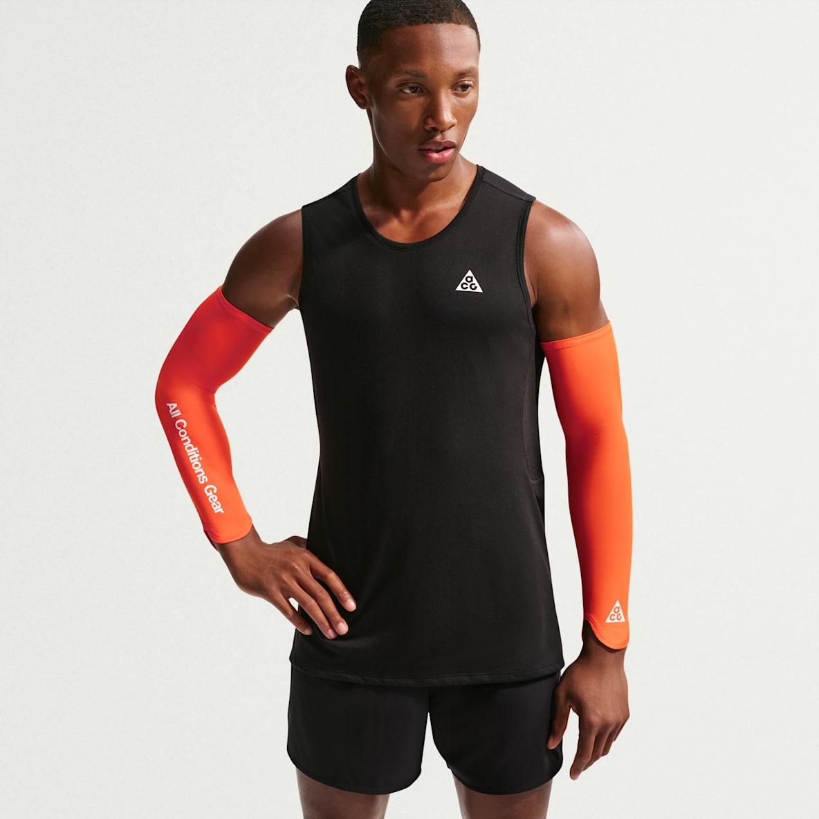 Nike ACG 护臂（1 副）