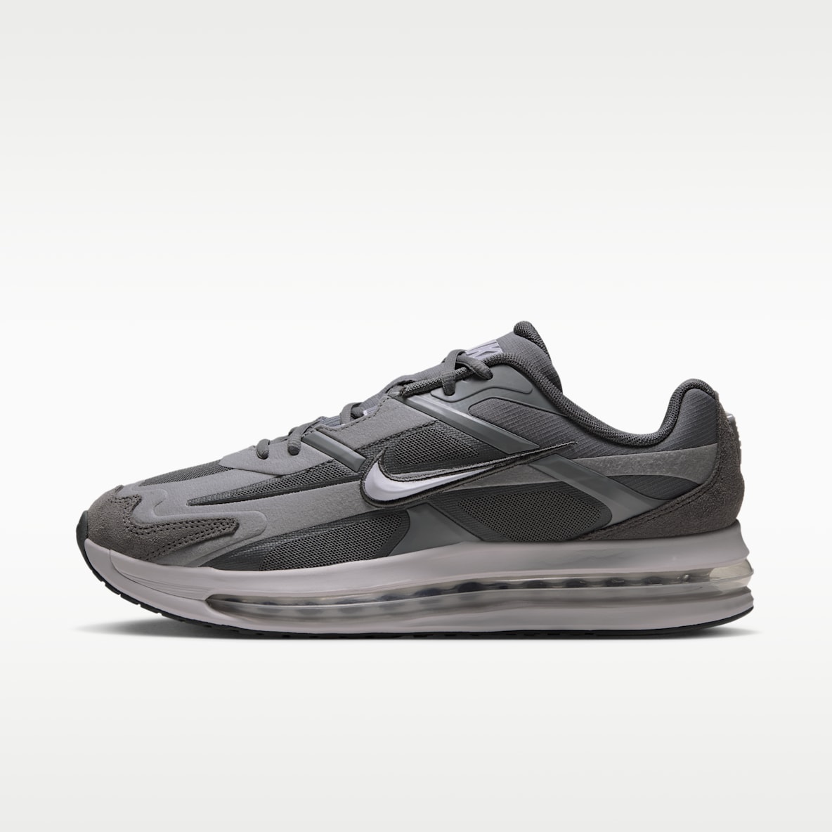 Nike Air Max Metro 男子运动鞋