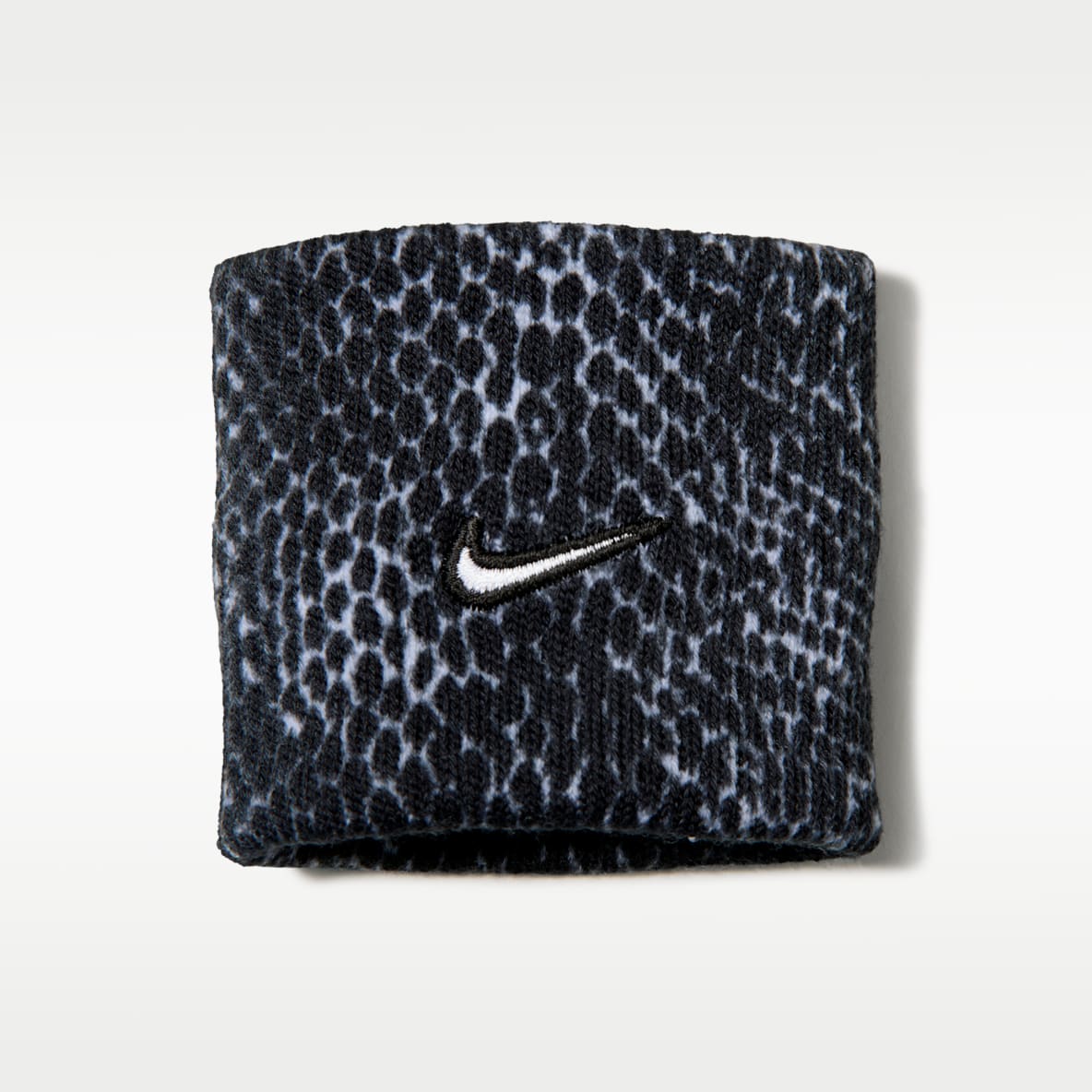 Kobe Bryant Nike Dri-FIT 科比速干篮球护腕(1 只)