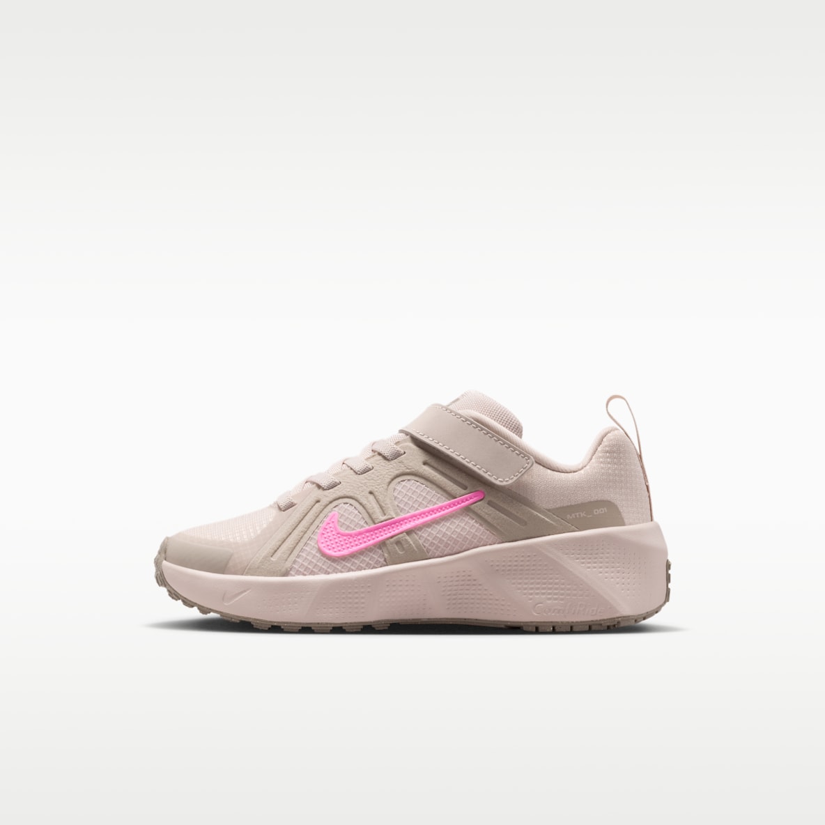 Nike Metro Tek Nike Metro Tek 幼童运动鞋