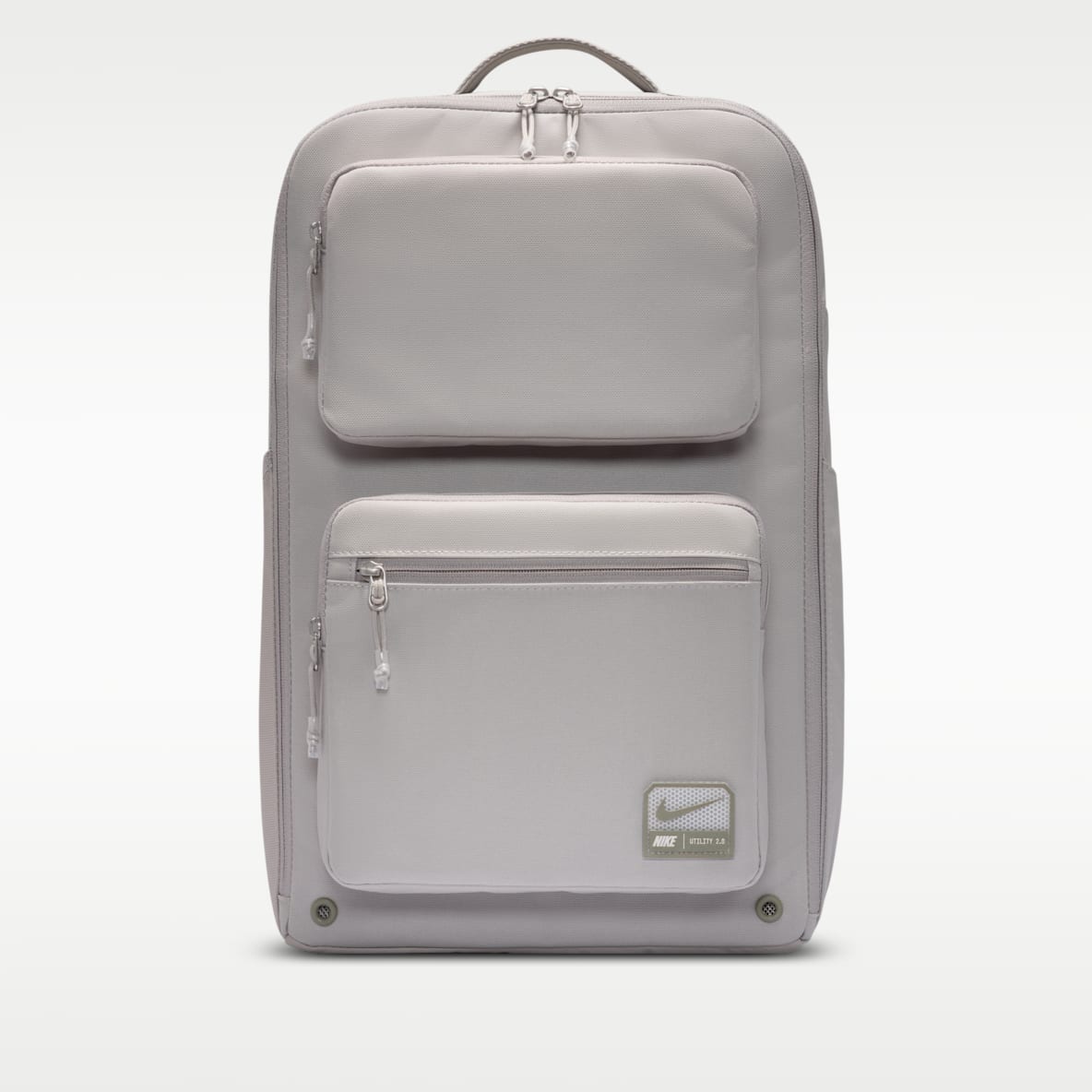 Nike Utility Speed Nike Utility Speed 双肩包