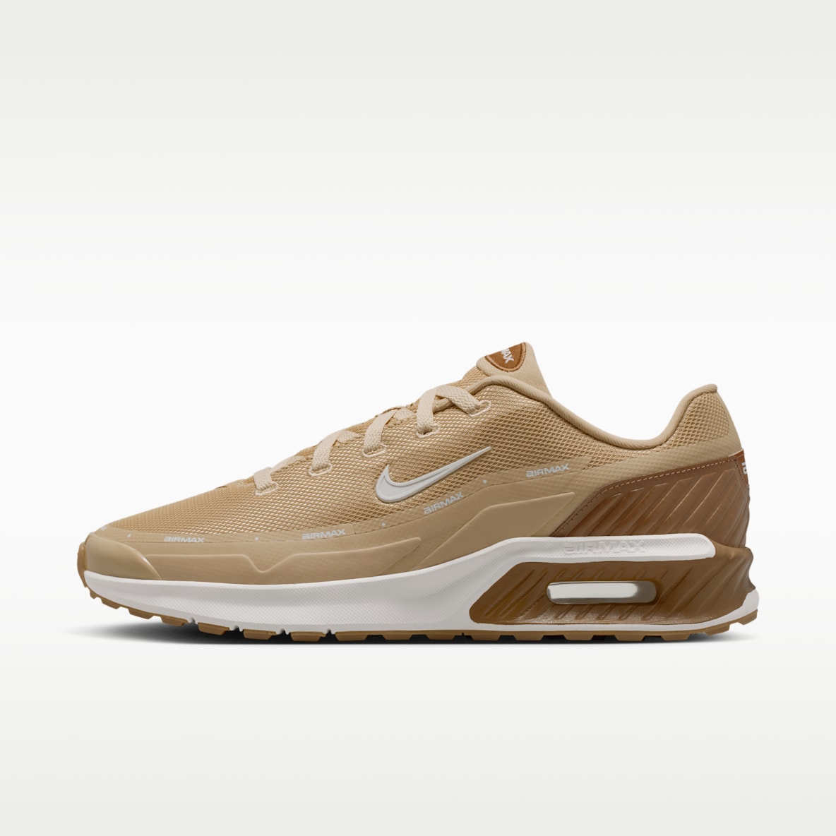 Nike Air Max Bia 男子运动鞋