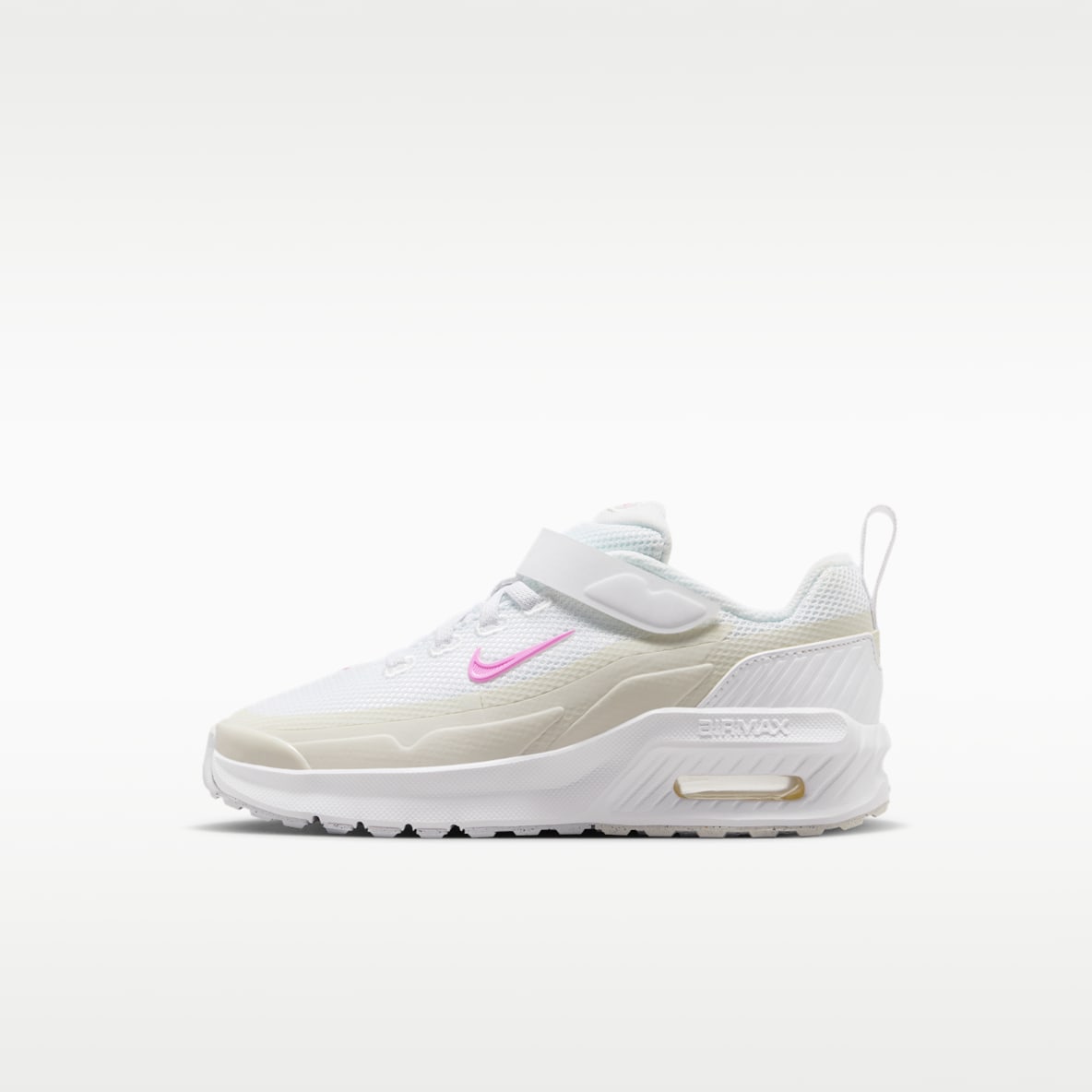 Air Max Bia 幼童运动鞋