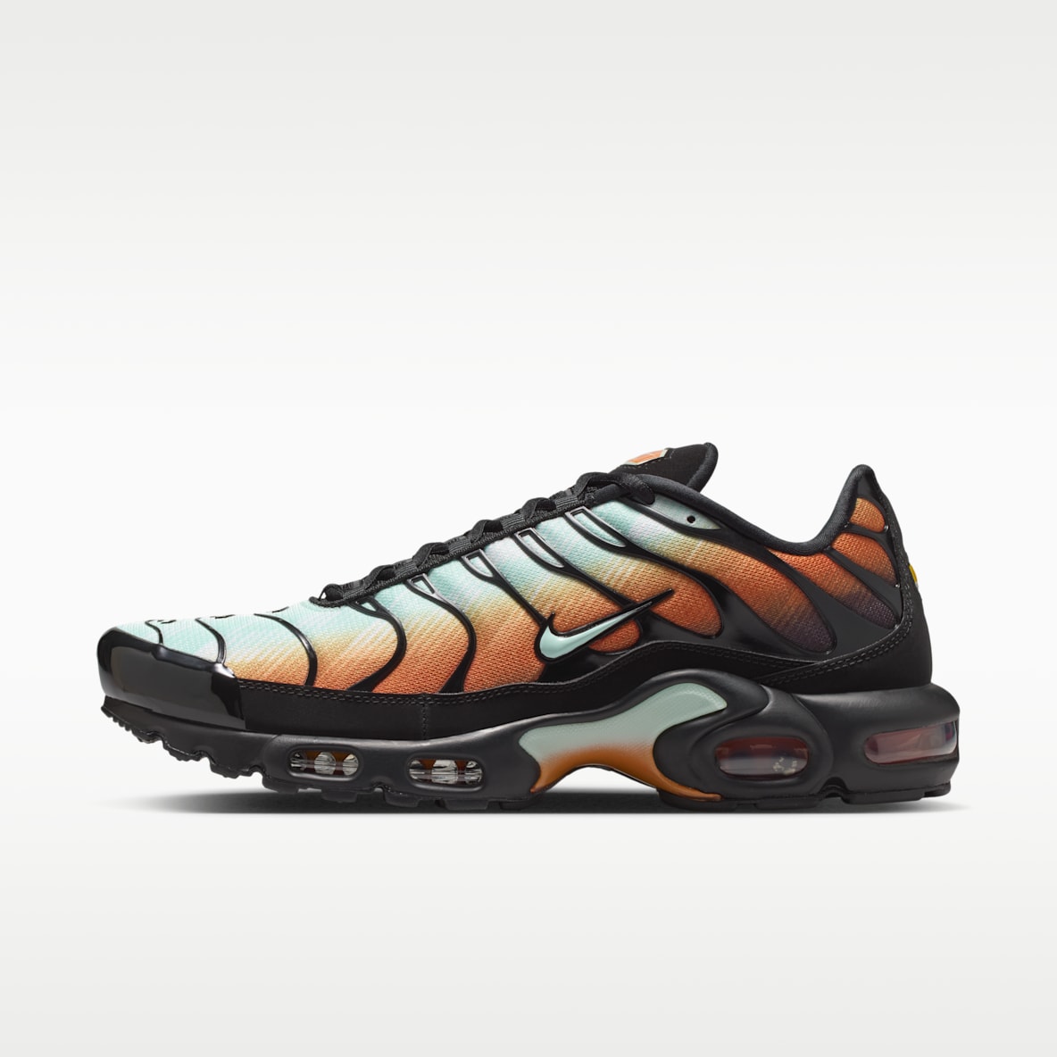 Nike Air Max Plus OG Premium 男子运动鞋