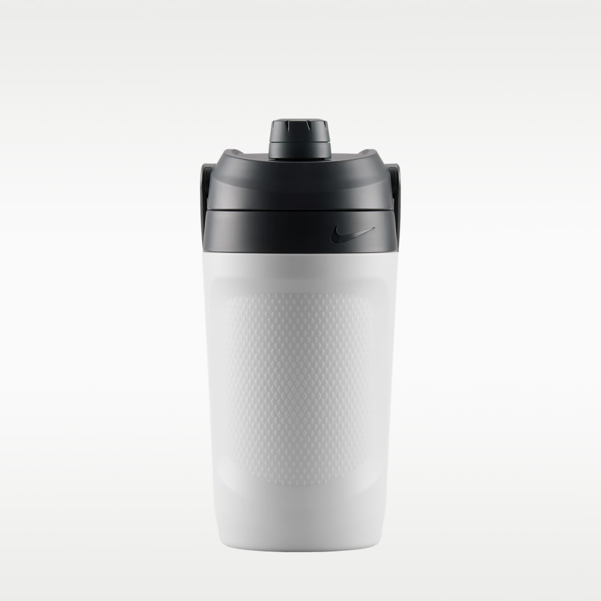 Nike Fuel 1.18L 水壶