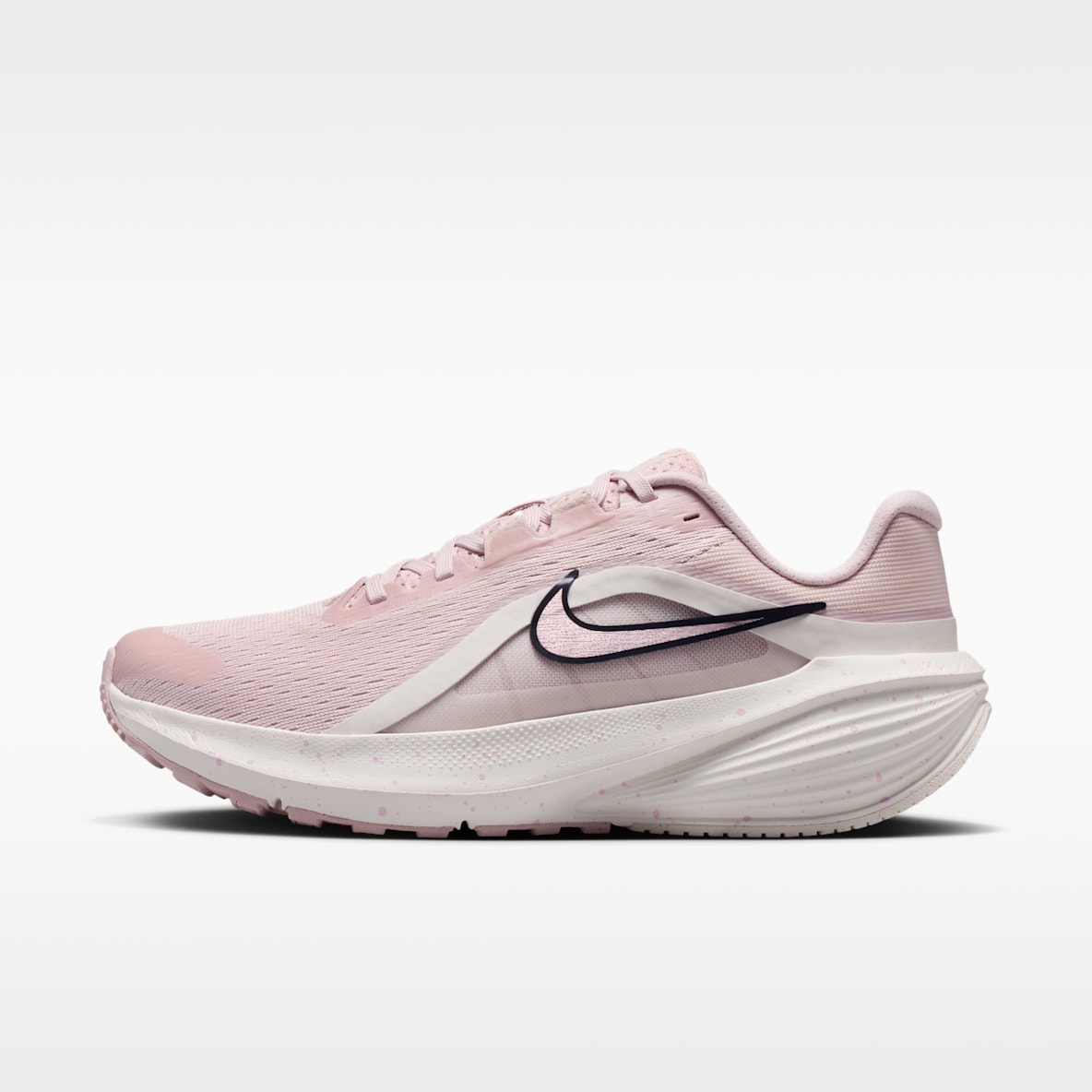 Nike Downshifter 14 SE 女子公路跑步鞋