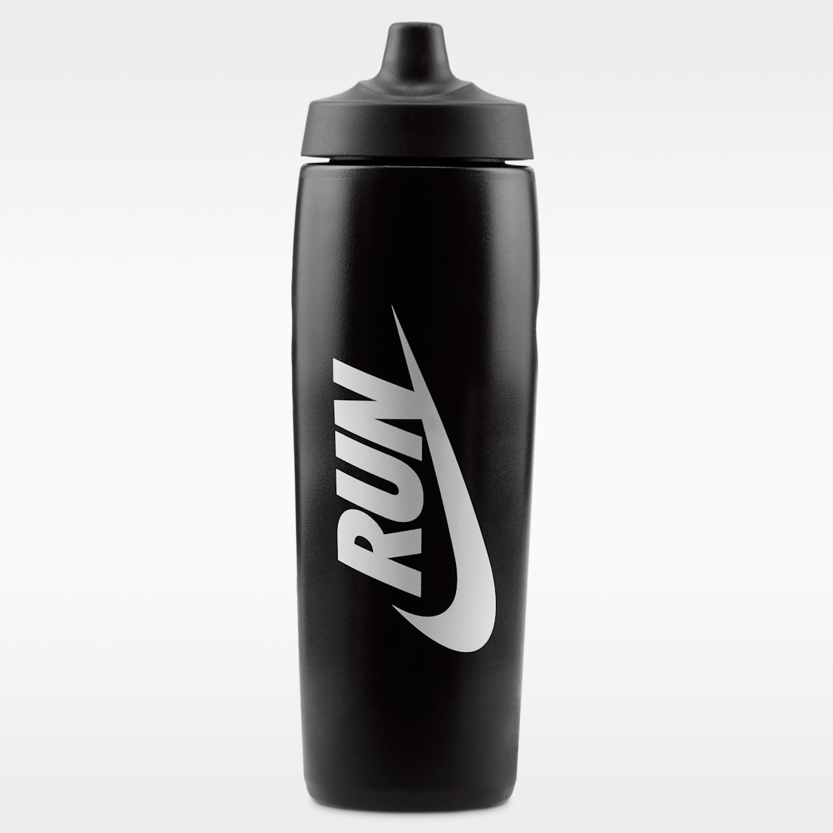 Nike Refuel 709ml 水壶