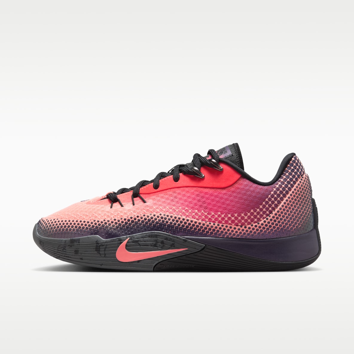 Nike S.T. Flare EP 耐克气焰篮球鞋