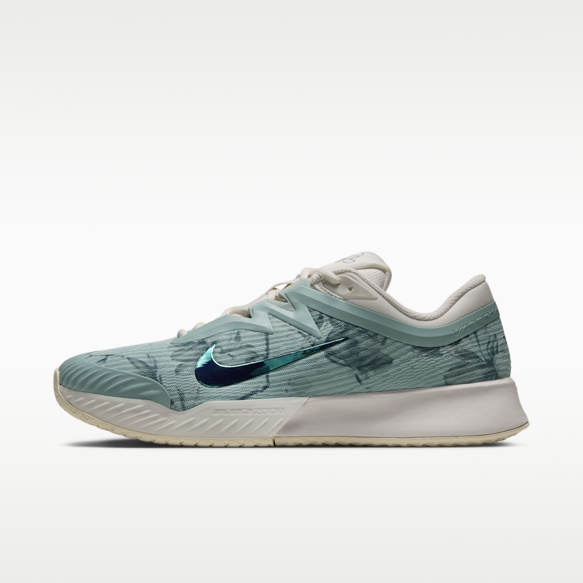 Nike Vapor Pro 3 PRM 男子硬地球场网球鞋