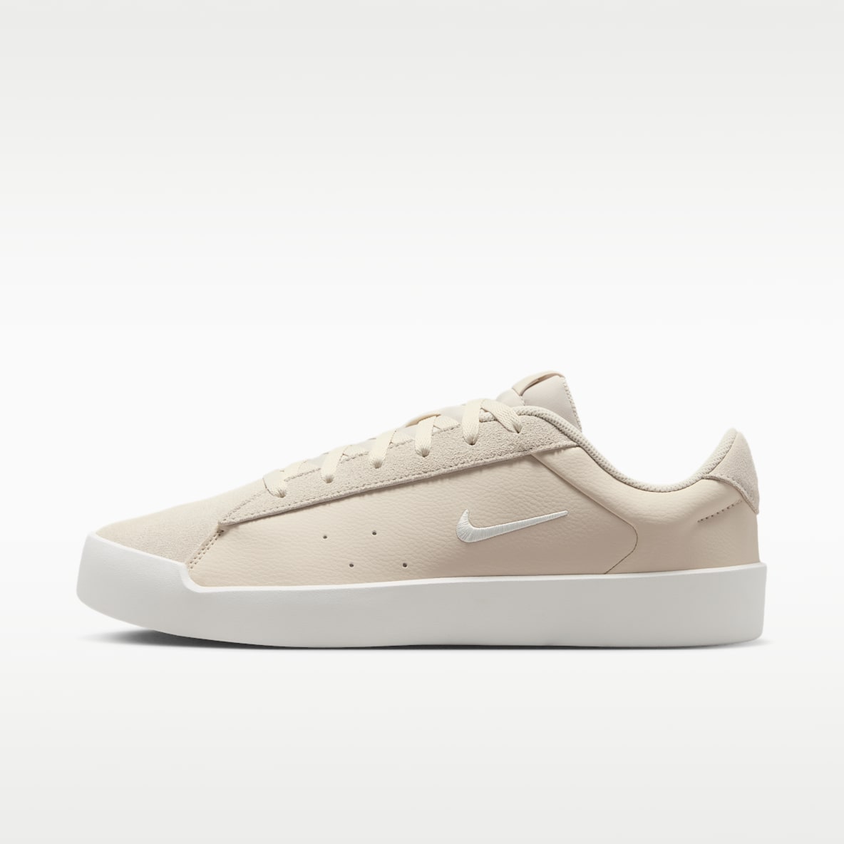 Nike Court Heritage 男子运动鞋