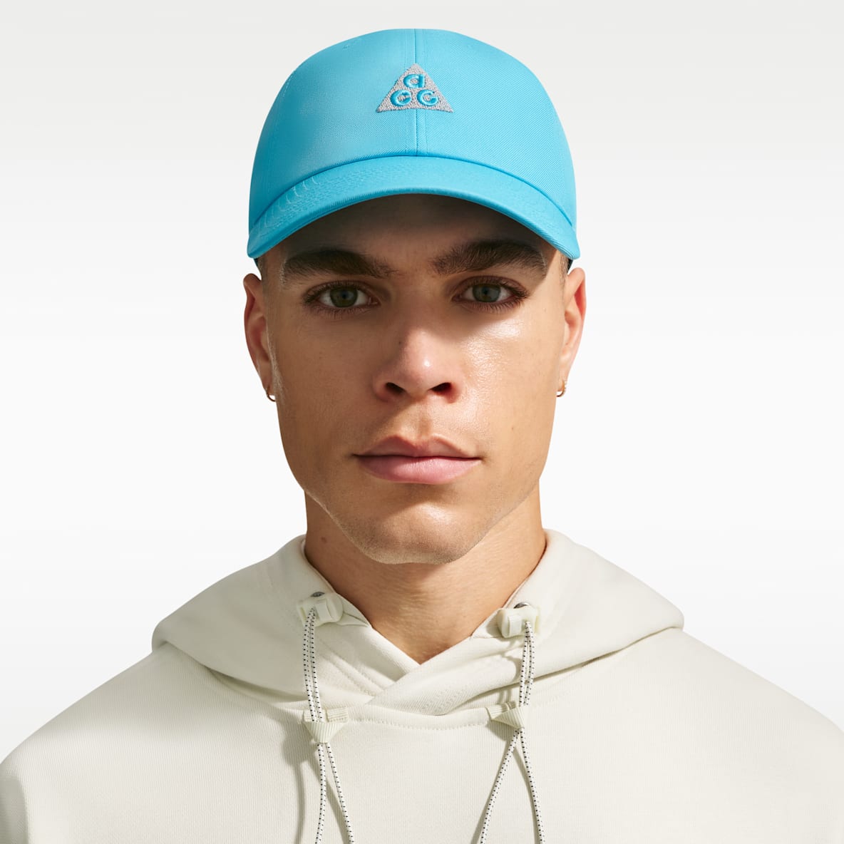 Nike ACG Club Nike ACG Club 拒水软顶运动帽