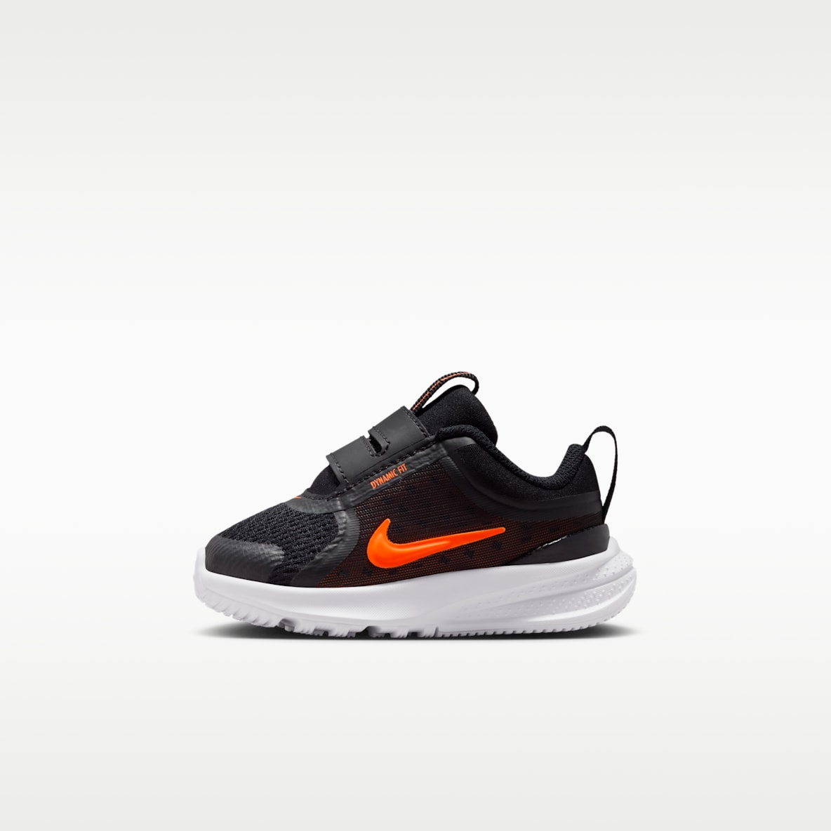 Nike Star Runner 5 Nike Star Runner 5 耐克摘星号婴童运动鞋