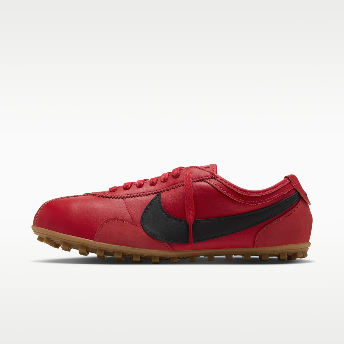 Nike Moon Shoe OG Leather 女子运动鞋登月鞋