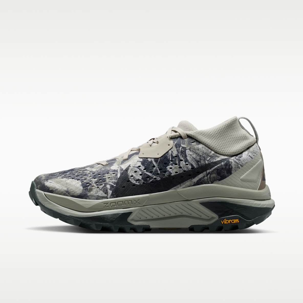 ACG Zegama Trail 女子越野跑步鞋