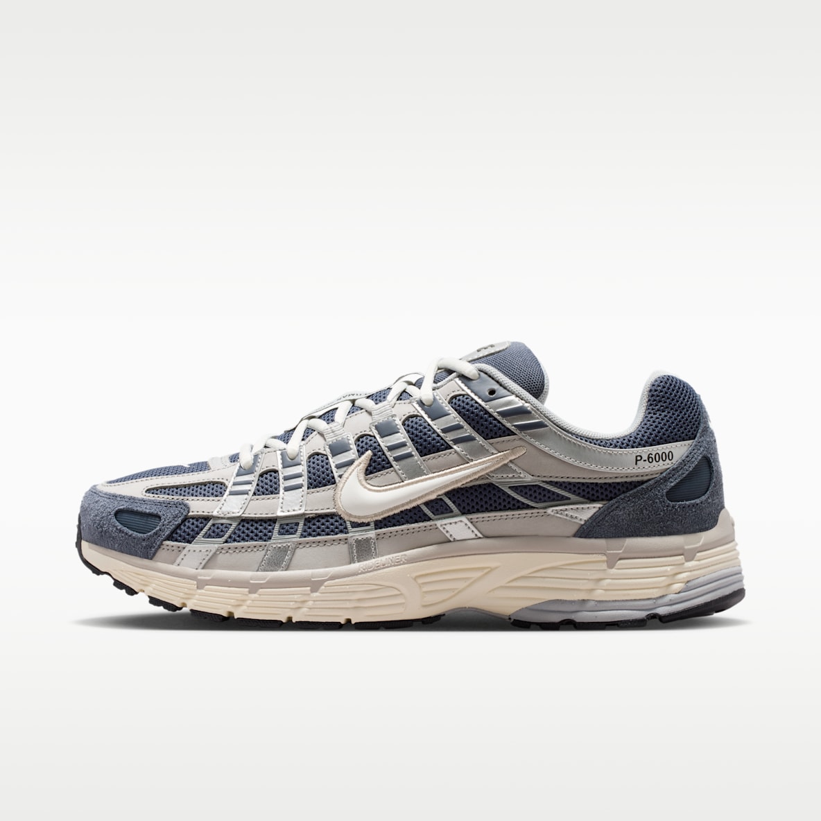 Nike P-6000 男子运动鞋
