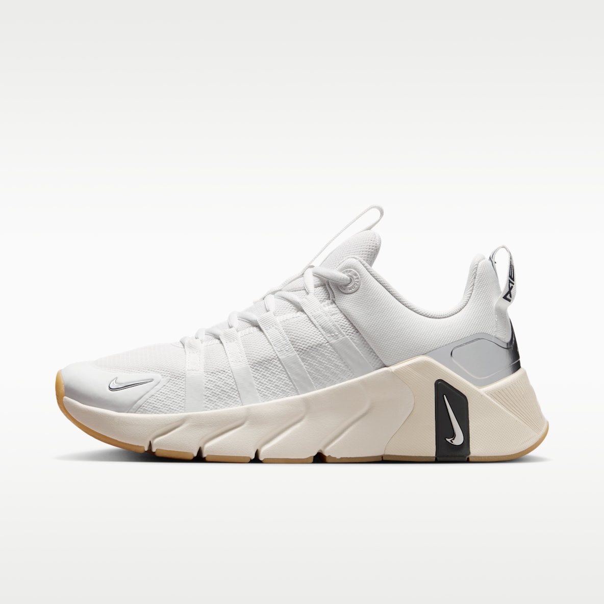 Nike Free Metcon 7 女子综合训练鞋