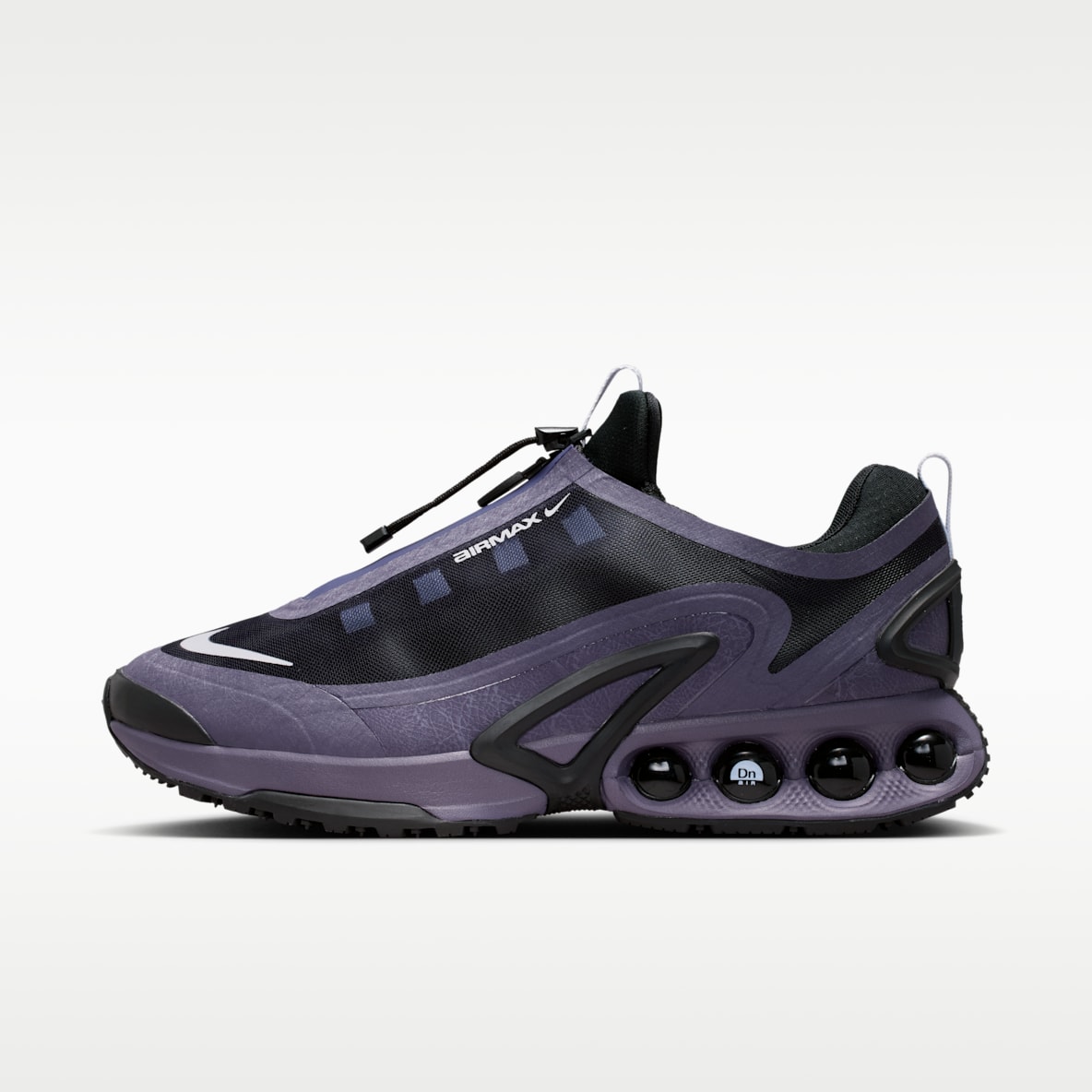 Nike Air Max Dn Roam 男子运动鞋