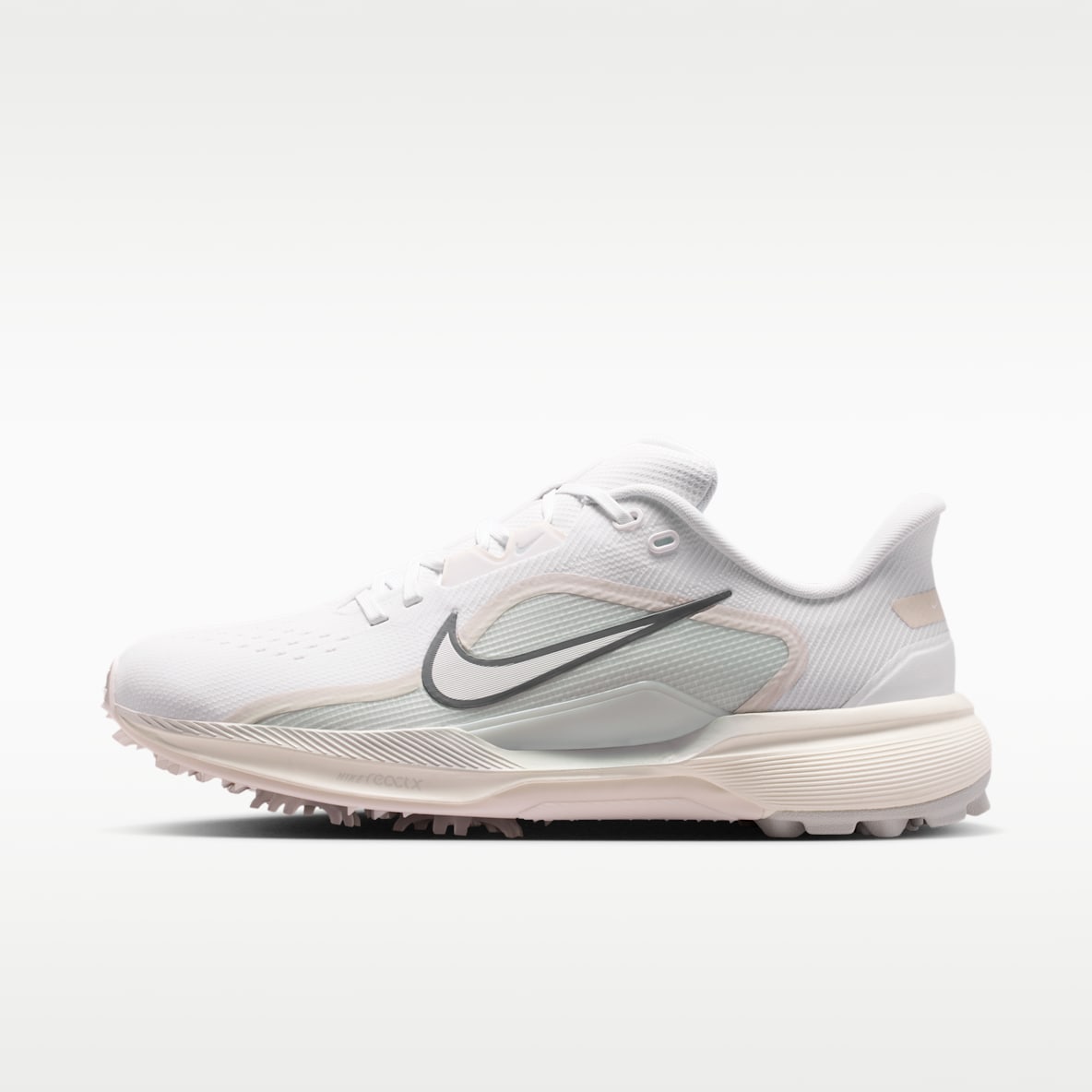 Nike Pegasus 1 G 男/女高尔夫球鞋(宽版)