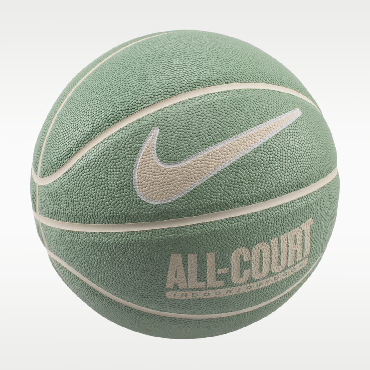 Nike Everyday All-Court 8P 篮球