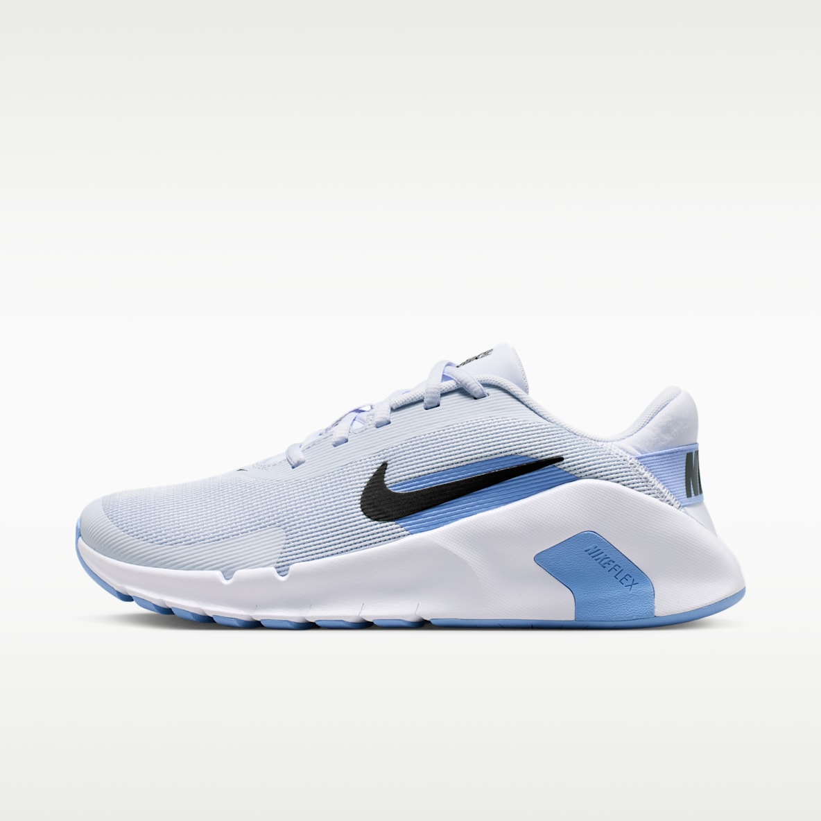 Nike Flex Train 女子训练鞋