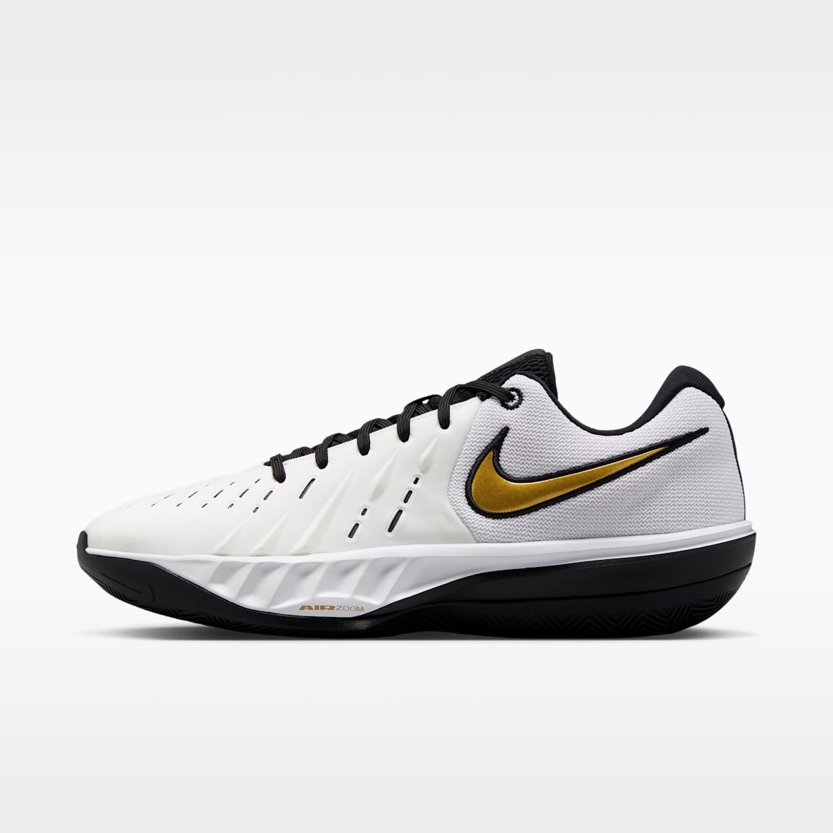 Nike G.T. Cut Academy 2 EP 男/女篮球鞋