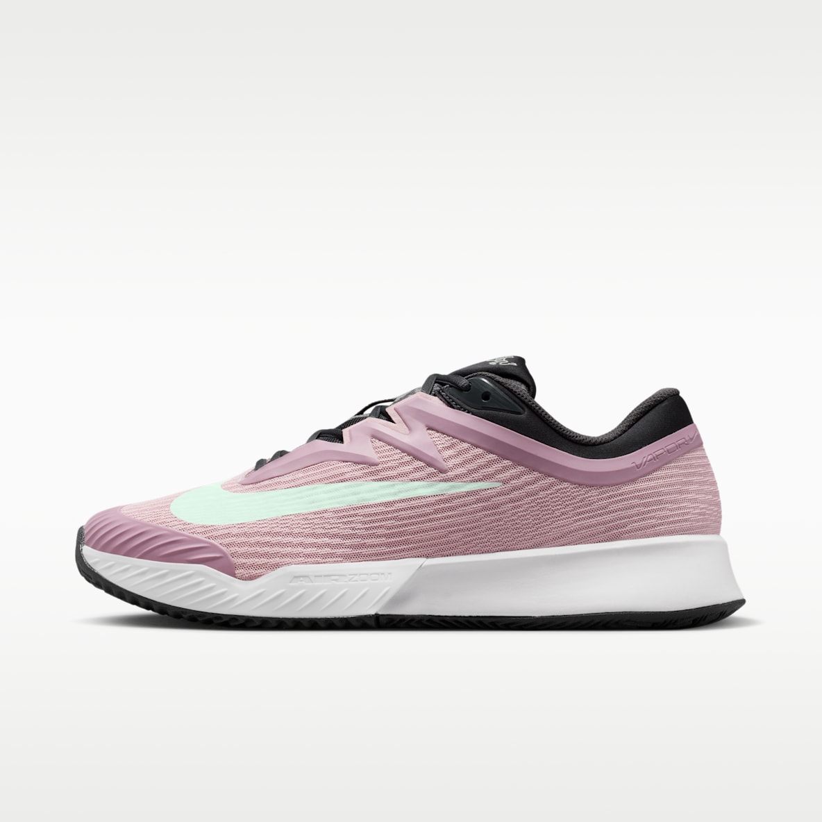 Nike Vapor Pro 3 PRM 男子红土球场网球鞋