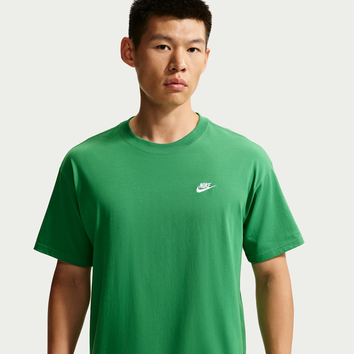 Nike Sportswear 男子短袖T恤