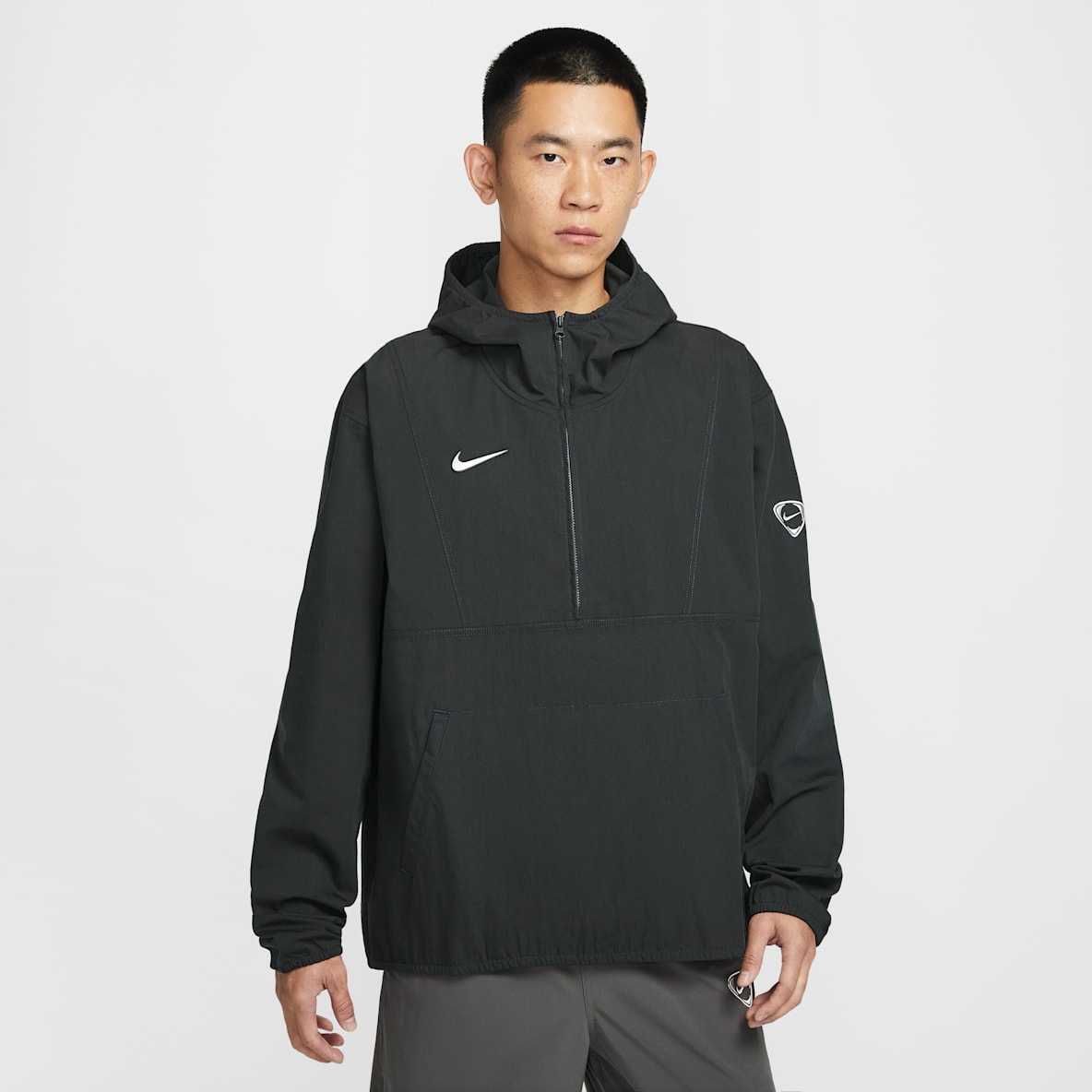 Nike Energy 男子足球上衣