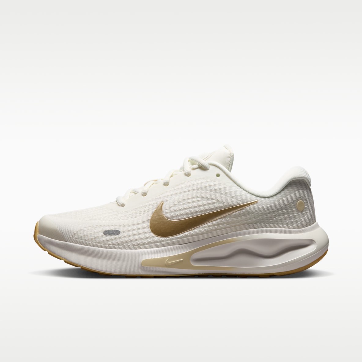 Nike Journey Run 女子公路跑步鞋