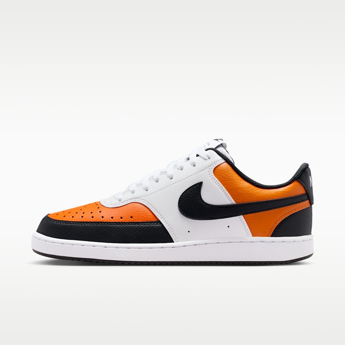 Nike Court Vision Low 男子运动鞋