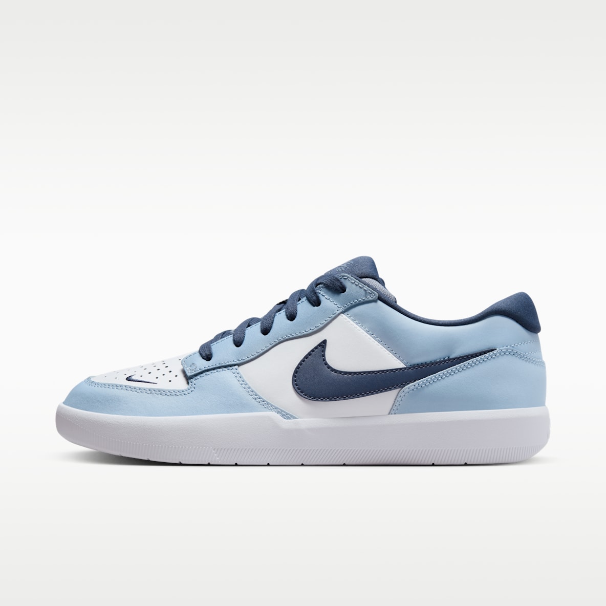 Nike SB Force 58 Premium 滑板鞋