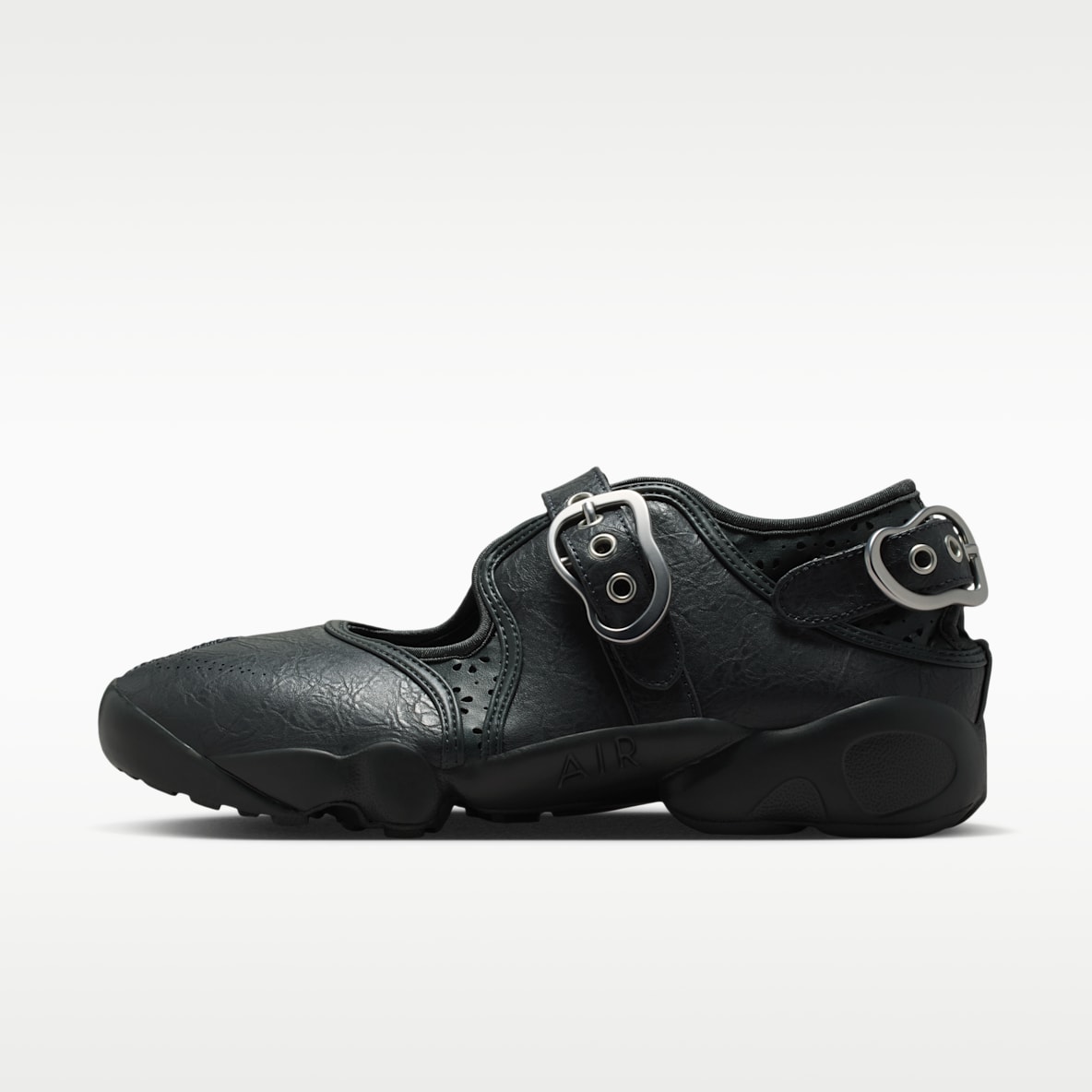 Nike Air Rift LTR 耐克忍者鞋女子运动鞋