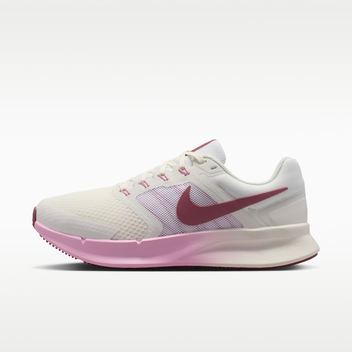 Nike Run Swift 3 女子公路跑步鞋