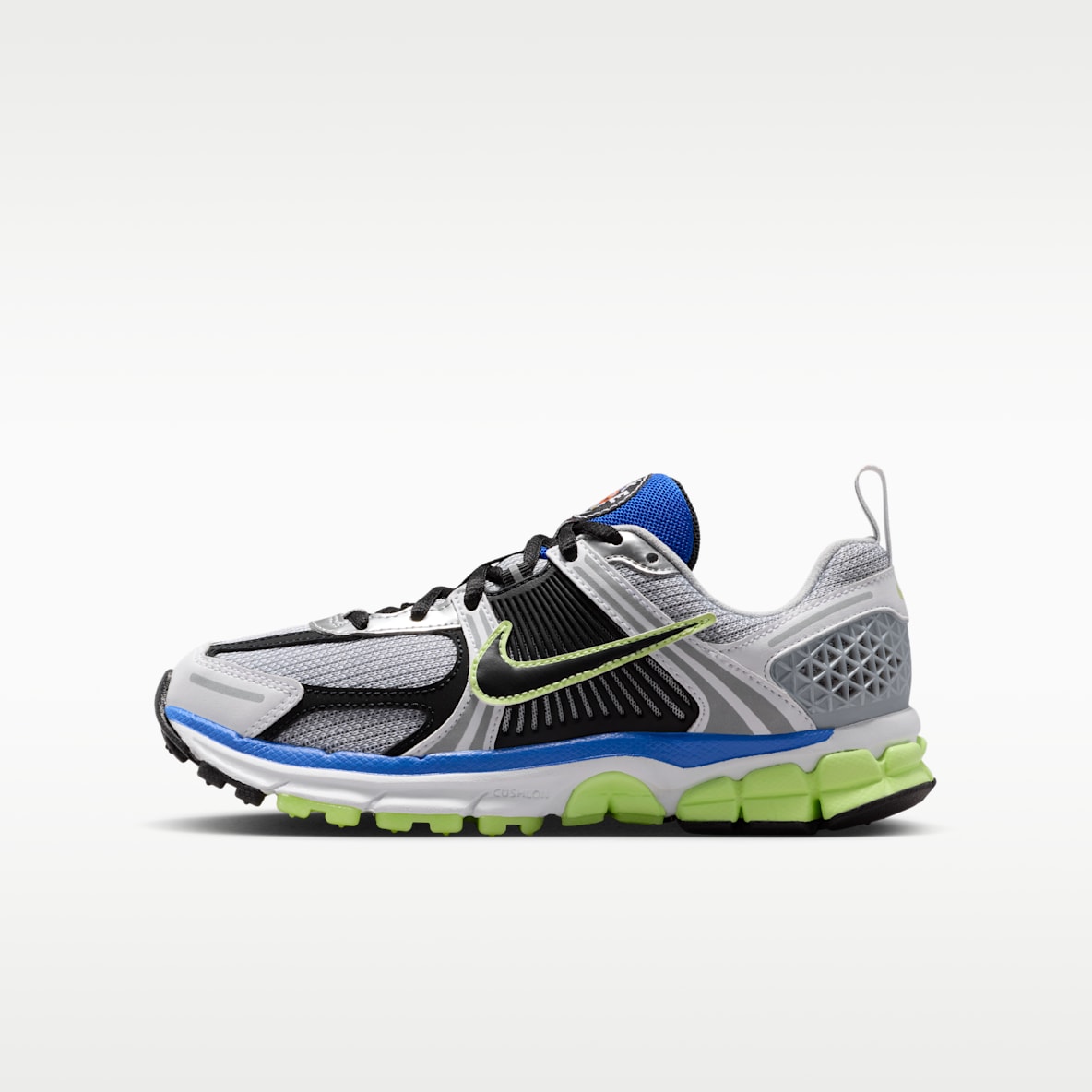 Nike Vomero 5 耐克小迈柔大童运动鞋