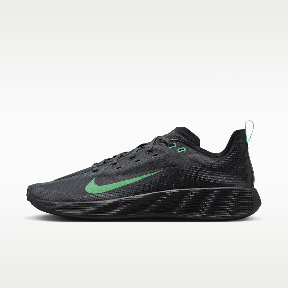 Nike Ava X 男子运动鞋