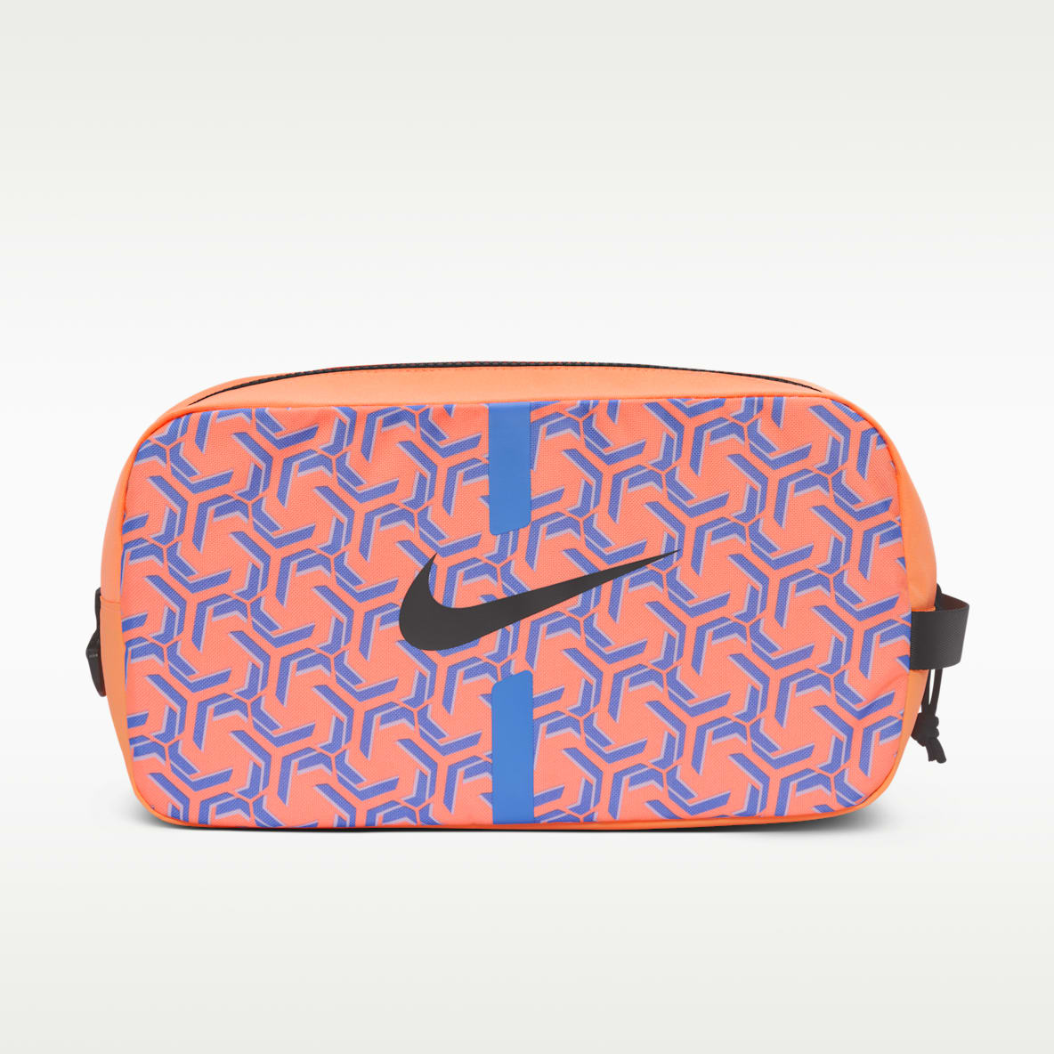 Nike Academy 足球鞋包