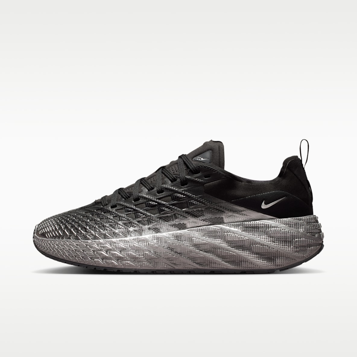 Nike Ava Edge 男子运动鞋