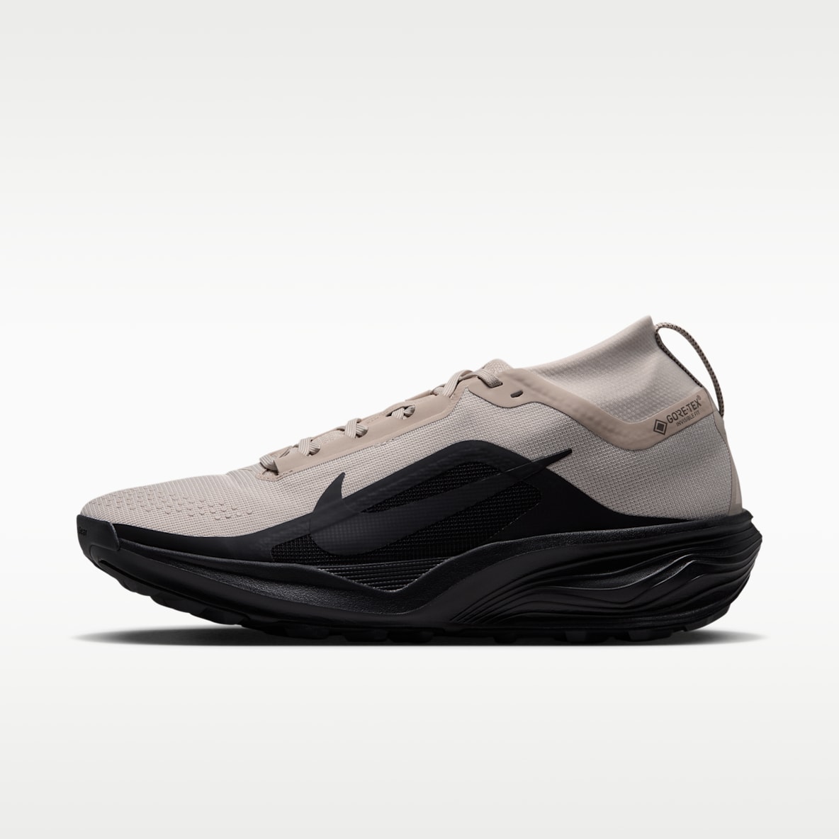 ACG Pegasus Trail GORE-TEX 耐克飞马男子越野跑步鞋