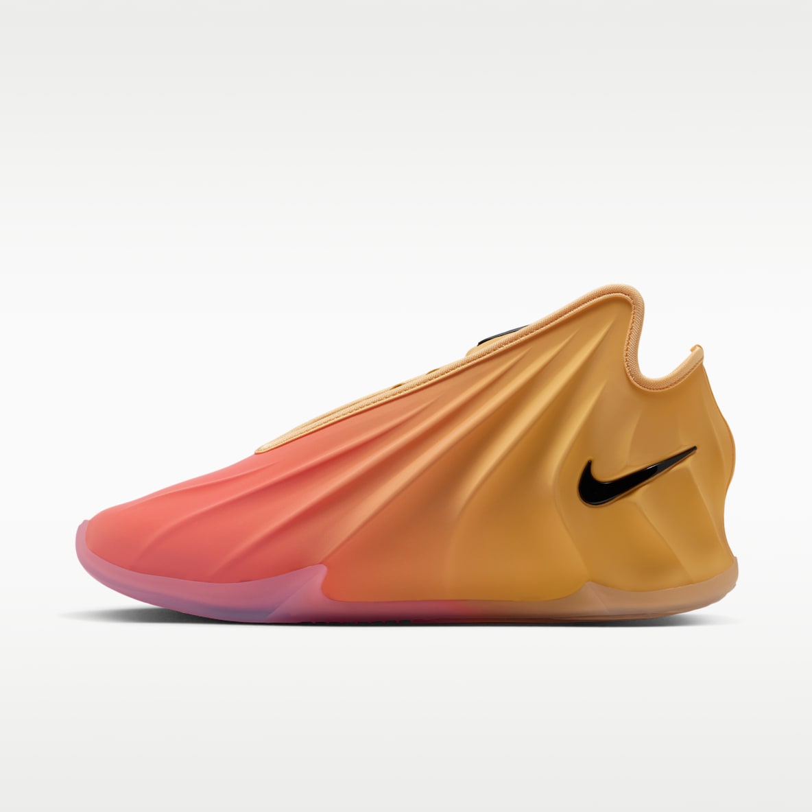 Nike G.T. Future EP 男/女篮球鞋