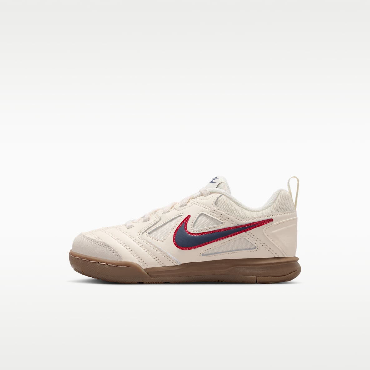 Nike Gato 幼童运动鞋