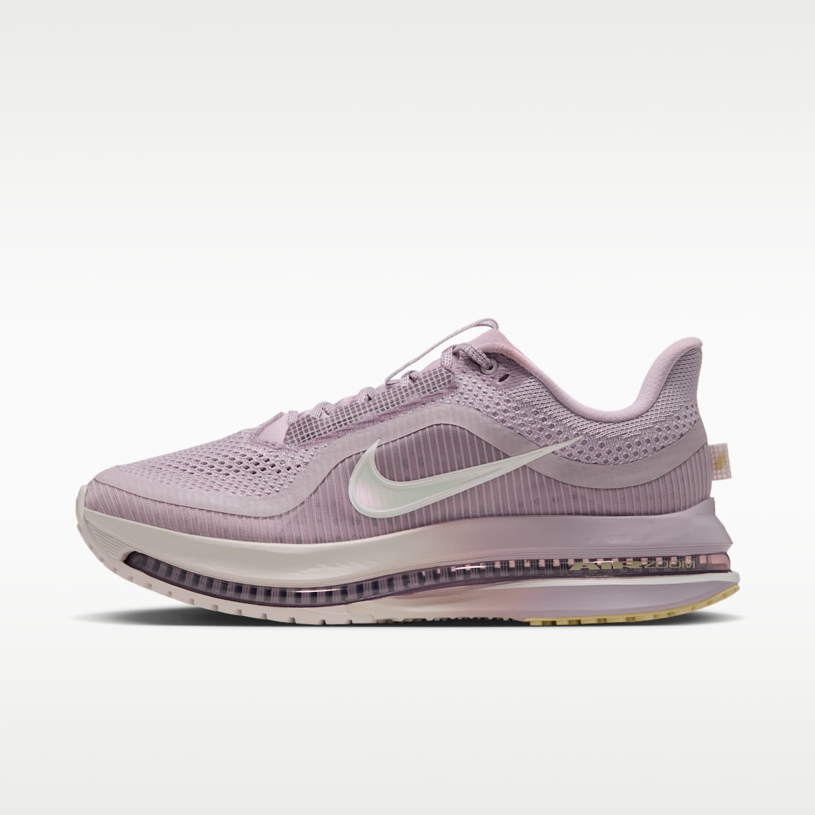 Nike Pegasus Premium 耐克顶级飞马女子公路跑步鞋