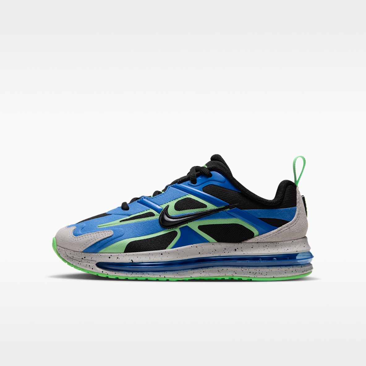 Nike Air Max Metro 大童运动鞋