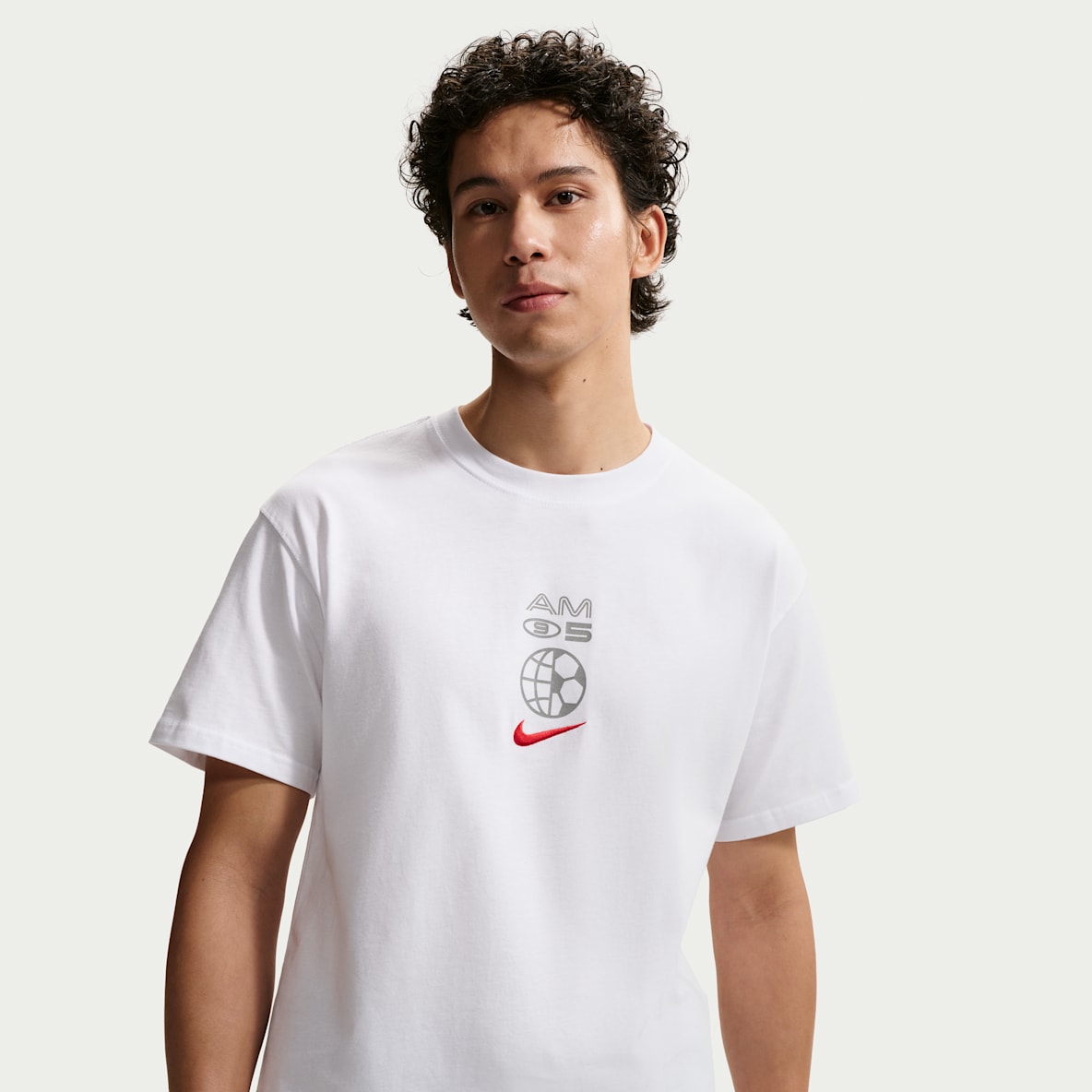 Nike Sportswear 男子T恤