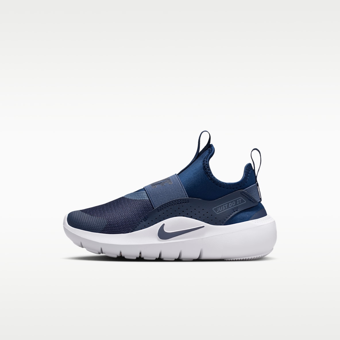 Nike Flex Runner 4 幼童一脚蹬运动鞋