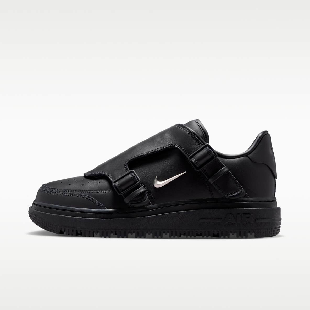 Nike Air Force 1 LX 男子空军一号运动鞋