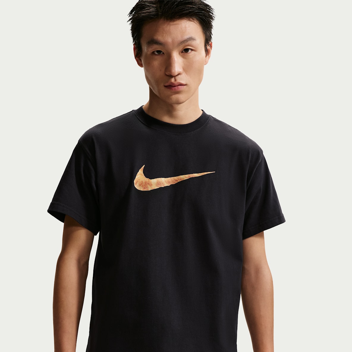 Nike Sportswear 男子T恤