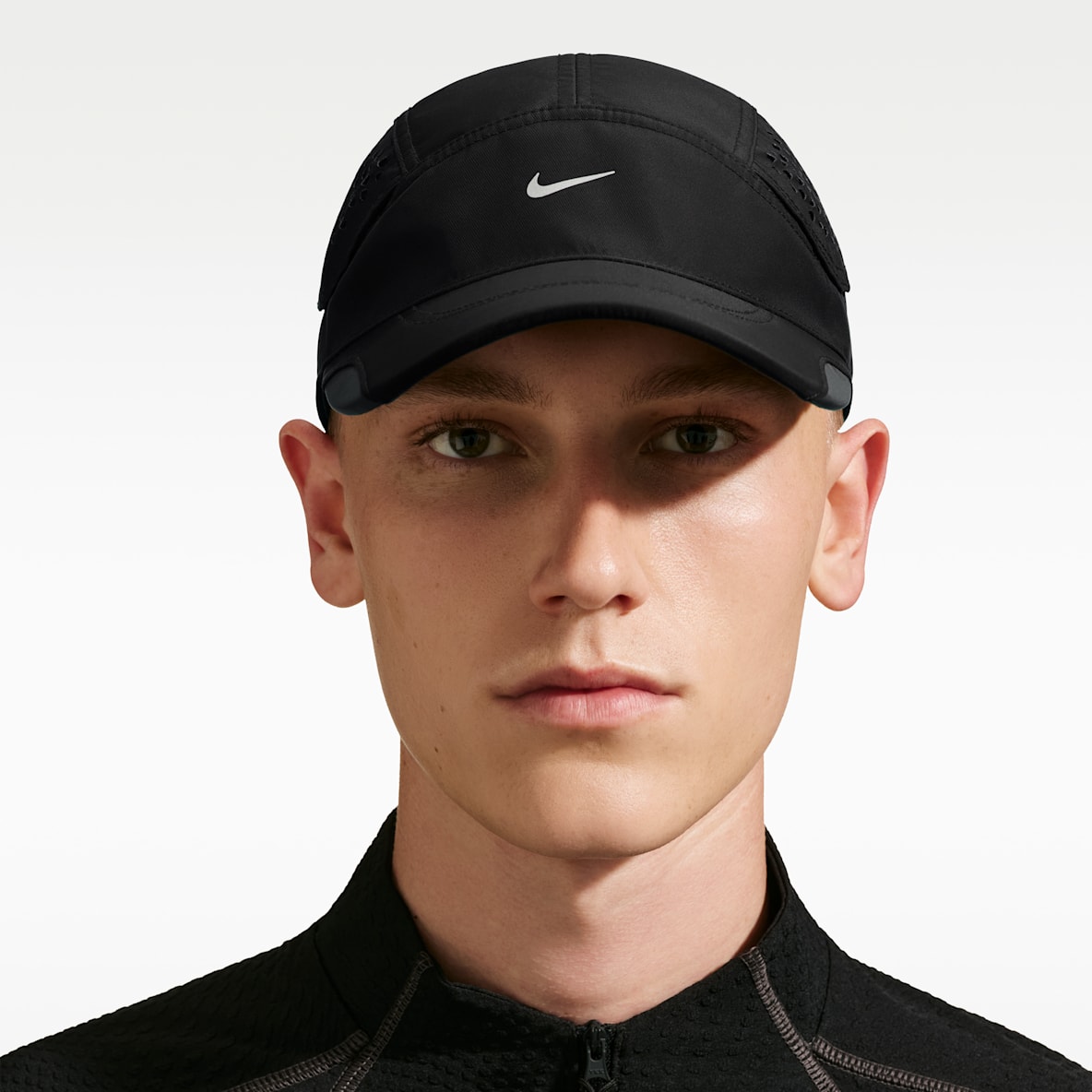 Nike Fly Nike Tech 软顶运动帽