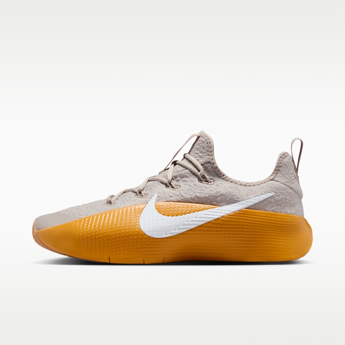 LeBron TR 1 詹姆斯男子训练鞋