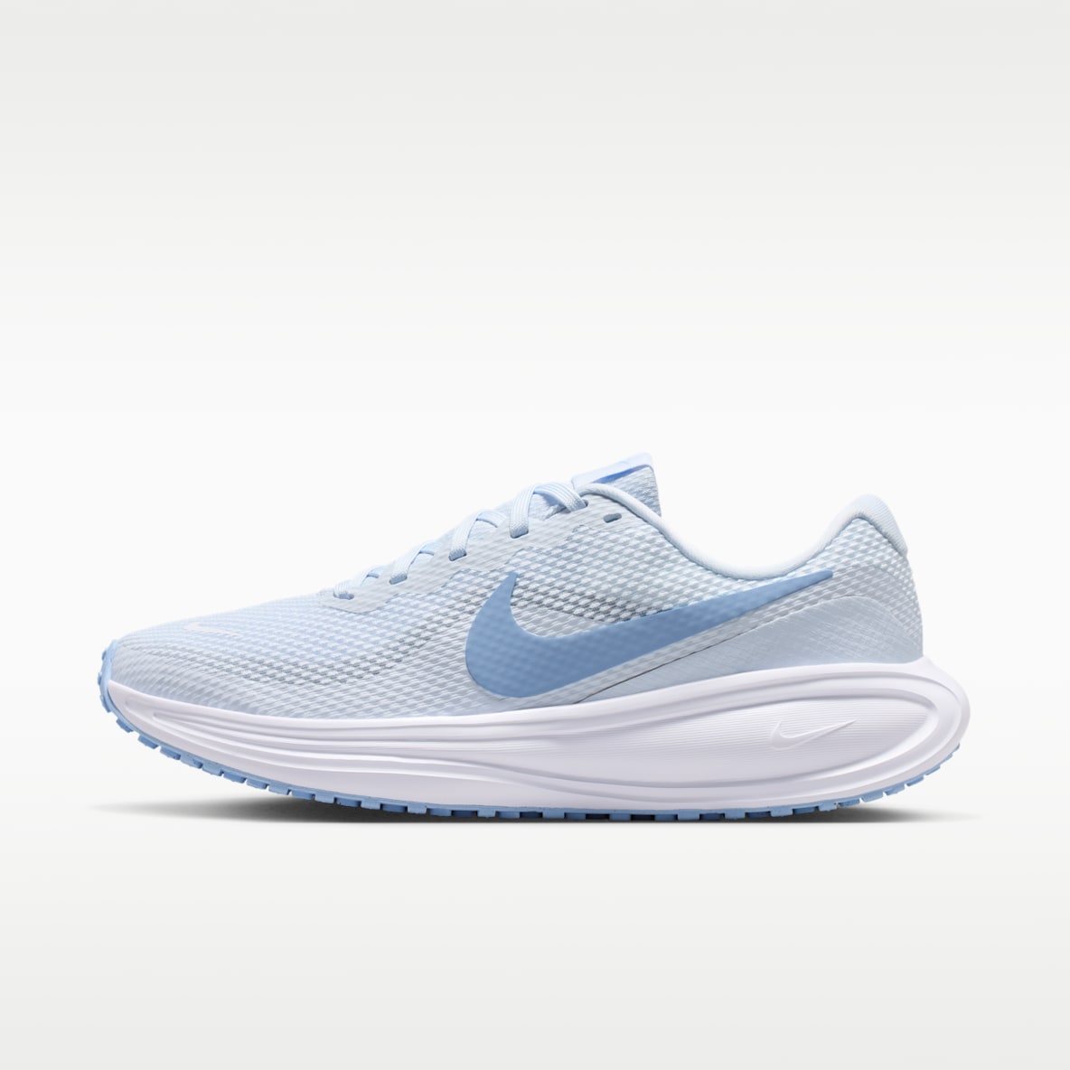 Nike Revolution 8 女子公路跑步鞋