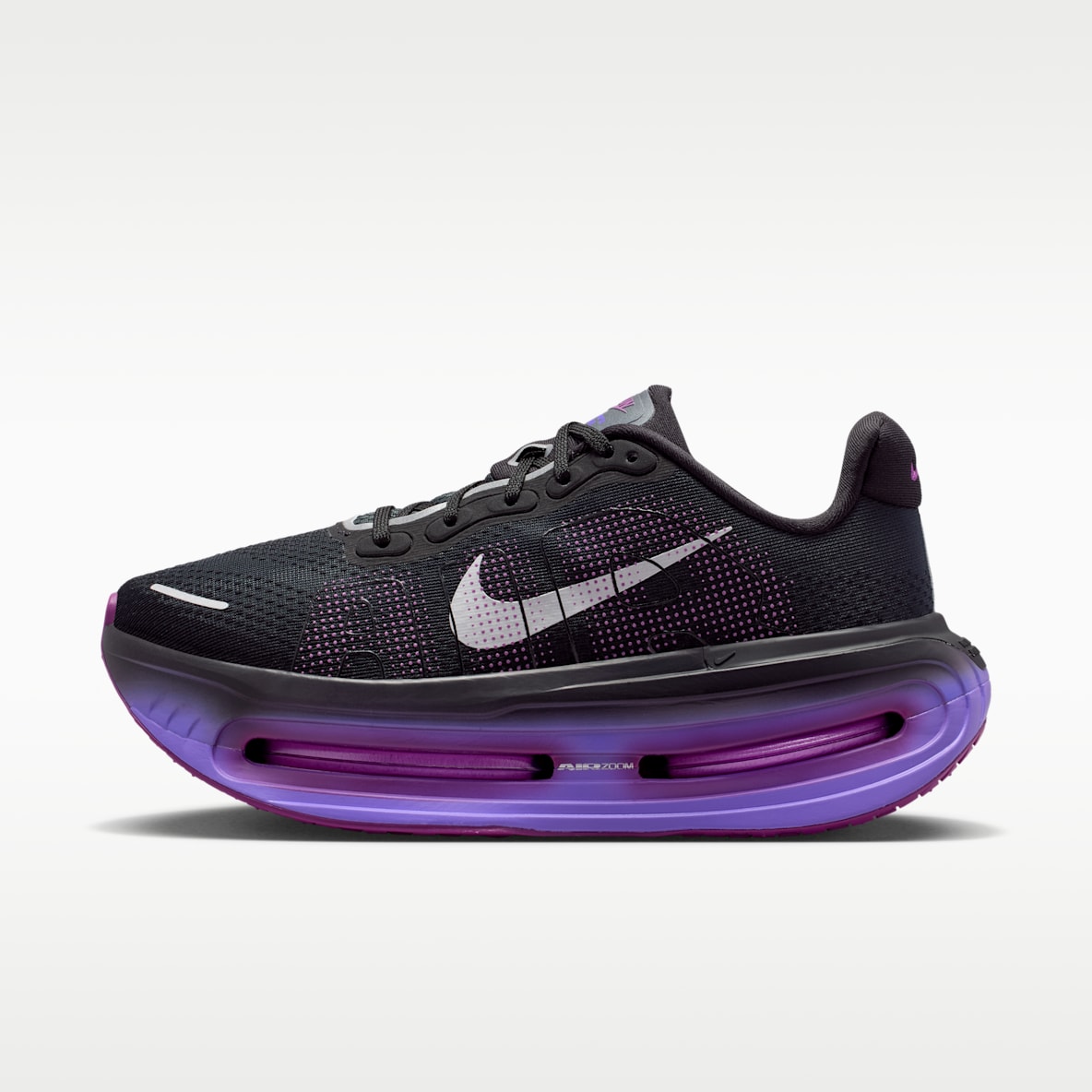 Nike Vomero Premium 耐克顶级迈柔女子公路跑步鞋